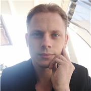 Insegnante di lingua inglese per ripetizioni